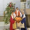 Fronleichnam 2016 64